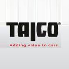 Ningbo Teike Máy móc Sản xuất Công ty TNHH