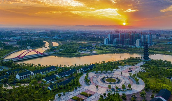 Hội nghị chia sẻ nhân dân, đại diện nhân dân thành phố đã diễn ra