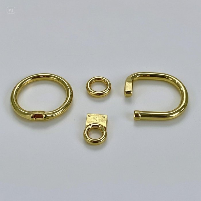 Chất ánh sáng niken đa lớp (nửa ánh sáng, đầy đủ ánh sáng, microporous niken)